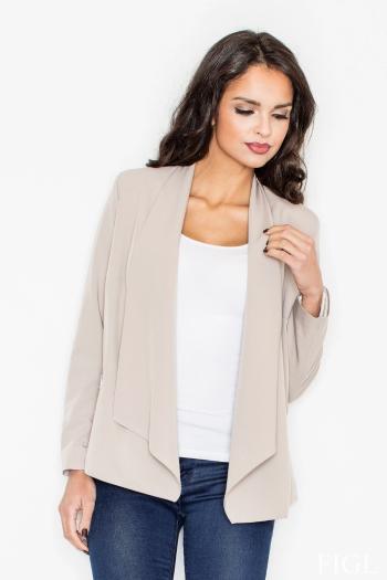 Pulover M435 beige