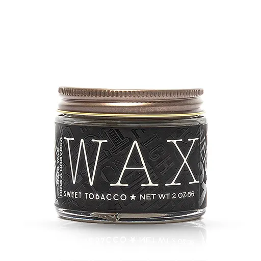 Ceara de Par Sweet Tobacco Wax Man Made - 56.7 ml