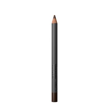 MÁDARA Creion pentru ochi (The Eye Pencil) 1 g 2 Brown