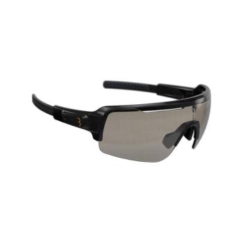 
                         Ochelari de ciclism - COMMANDER PH 
                