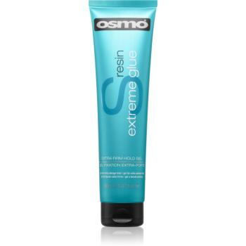 Osmo Resin Extreme Glue gel de par 150 ml