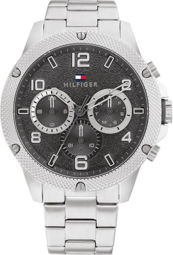 Tommy Hilfiger Blaze 1792029