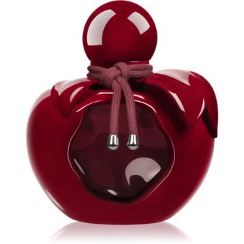 NINA RICCI Rouge Crush Eau de Parfum hölgyeknek 50 ml