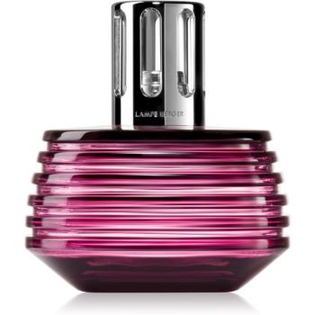 Maison Berger Paris Vibes lampă catalitică Plum 430 g