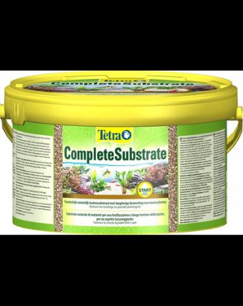 TETRA Complete Substrate 10 kg