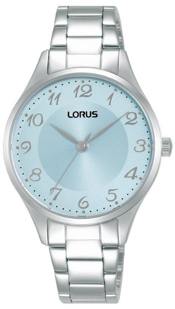 Lorus Ceas analogic RG265VX9