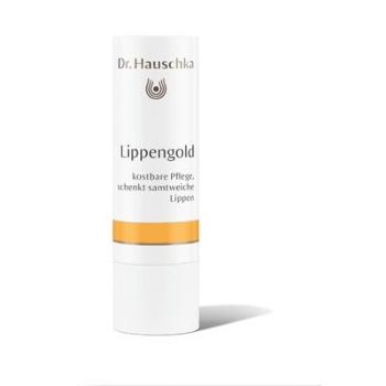 DR. HAUSCHKA Ajakápoló stift (4,9 g)