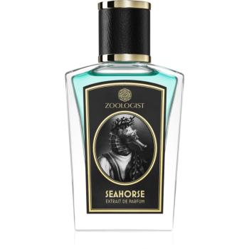 Zoologist Seahorse extract de parfum unisex 60 ml