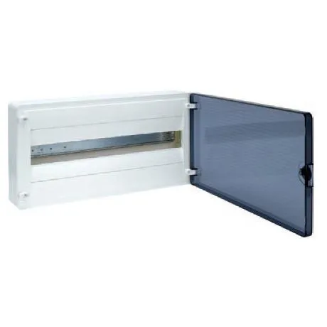 Tablou electric aplicat 22 module Hager VS122TD