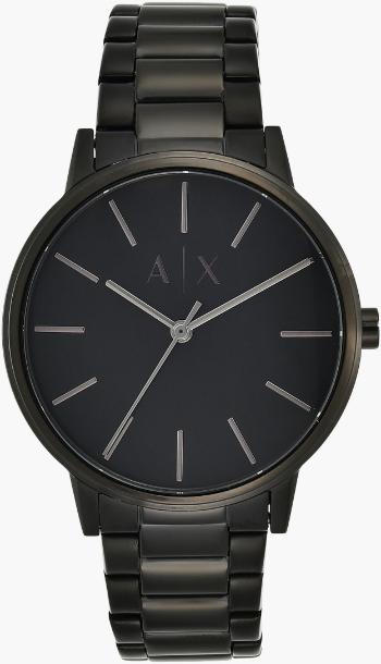 Armani Exchange Cayde AX2701