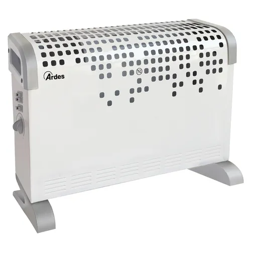 Convector Ardes 4C03