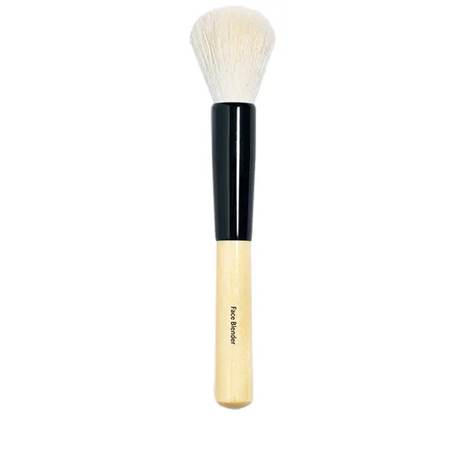 Bobbi Brown Perie pentru obraz (Face Blender Brush)