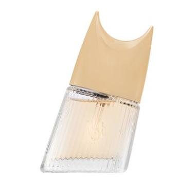 Bruno Banani Darling Woman Eau de Parfum nőknek 20 ml