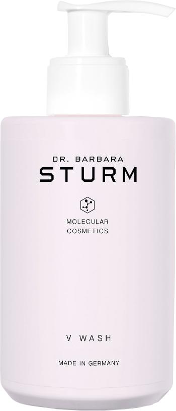 Dr. Barbara Sturm Gel de spălare pentru igiena intima Molecular (V Wash) 200 ml