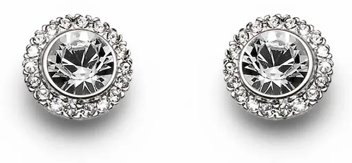 Oliver Weber Cercei More De bază 9891R