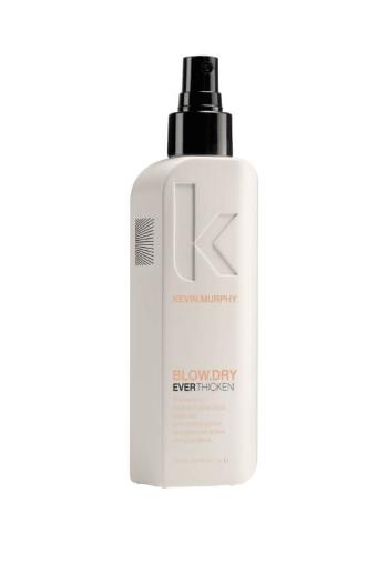 Kevin Murphy Spray pentru densitatea părului Blow.Dry Ever.Thicken (Thickening Heat Activated Style Extender) 150 ml