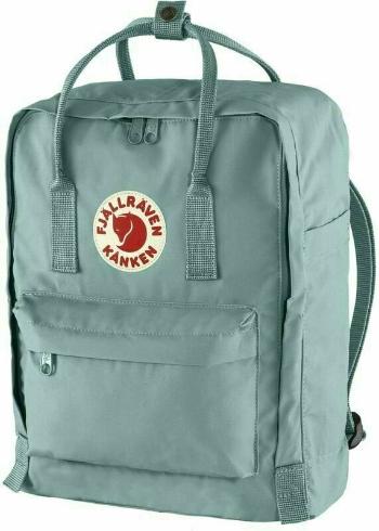 Fjällräven Kånken Ruksak Sky Blue 16 L