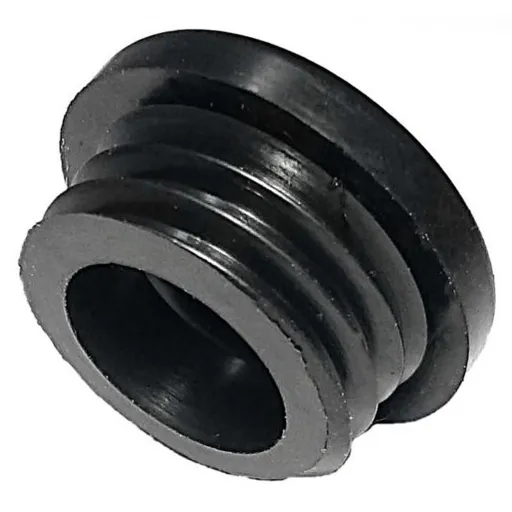 Garnitura Tub Joja Ulei Motor Briggs - Straton 281370S