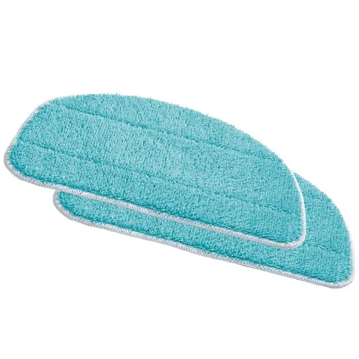 Husă de rezervă pentru capul de abur Leifheit CleanTenso Power 11941