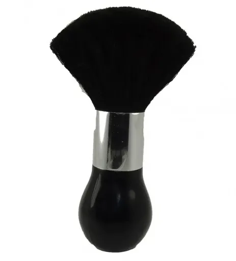 Pamatuf Frizerie-Coafor foarte Des