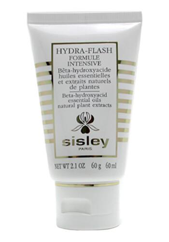 Sisley Moisturizer Hydra-Flash intensiv Formula 60 ml