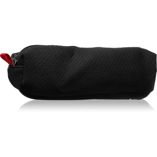 Valera SQ Beauty Case Geanta pentru calatorio 1 buc