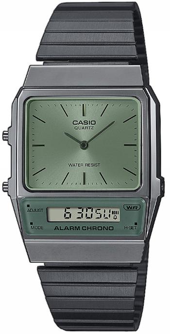 Casio Collection AQ-800ECGG-3AEF (001)