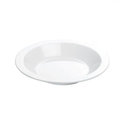 Farfurie adâncă Tescoma GUSTITO, 22 cm