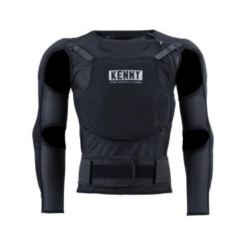 
                         protecție spate și piept - PERFORMANCE 
                