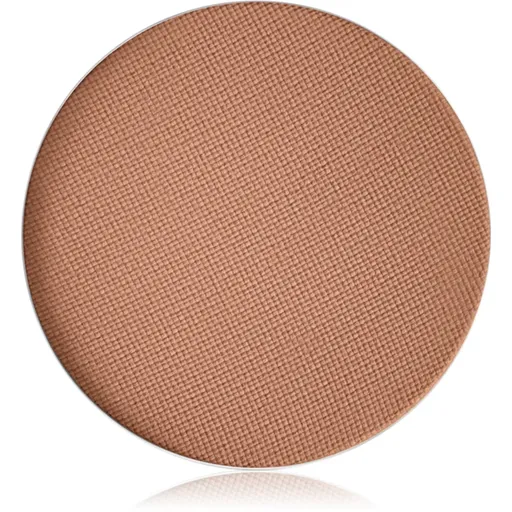 MAC Cosmetics Eye Shadow Pro Palette Refill Pan fard ochi rezervă culoare Wedge 1.5 g