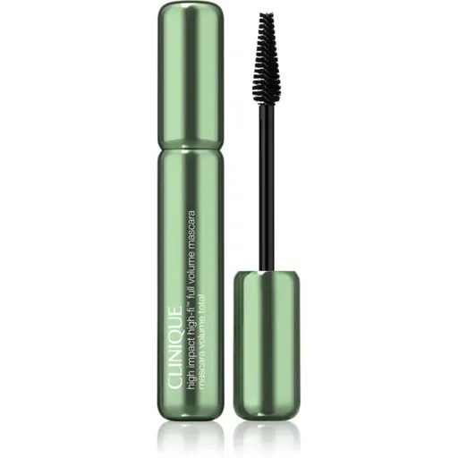 Clinique High Impact™ High-Fi Mascara mascara pentru extra volum culoare Intense Brown 10 ml