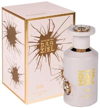 Al Haramain Das Ziel Glanz - extract parfumat 100 ml