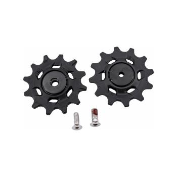 
                         rotițe schimbător - PULLEYS APEX XPLR AXS 
                