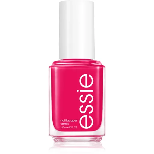 essie nails lac de unghii culoare 30 bachelorette bash 13,5 ml