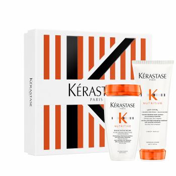 Kérastase Set cadou Nutritive Fondant