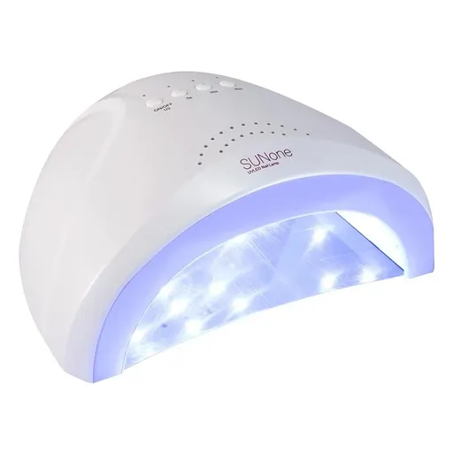 Lampa Unghii UV / LED Sun One 48W