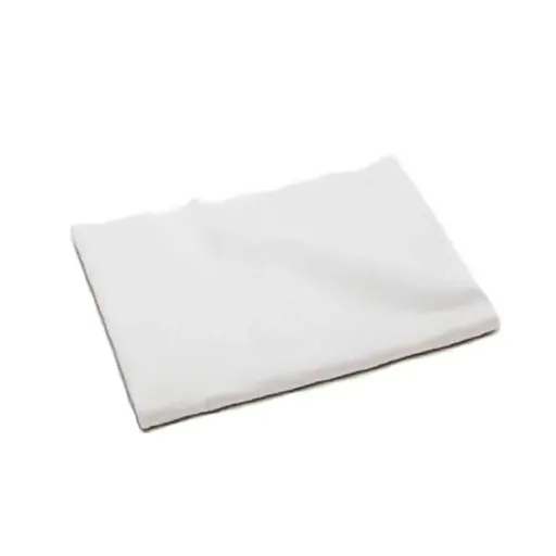 Cuvertura De Pat 10 buc ETB Disposable