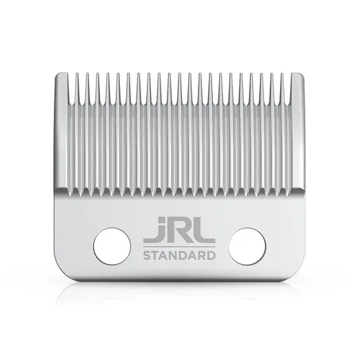 Cutit Taper pentru Masina de Tuns JRL - FF2020C