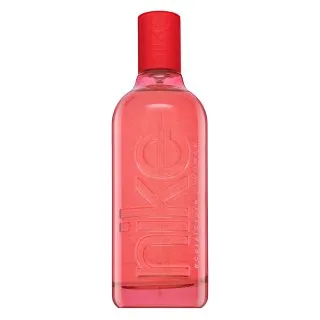 Nike Coral Crush Eau de Toilette femei 150 ml