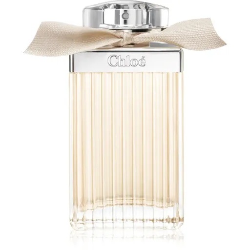 Chloé Chloé Eau de Parfum pentru femei 125 ml