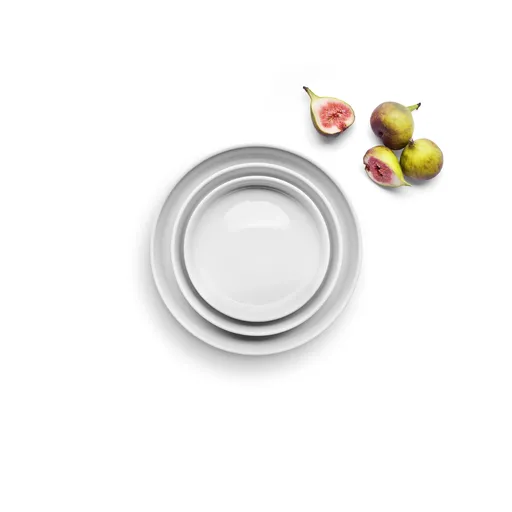 Boluri Legio Nova, set 0,25 + 0,5 + 1,0 L - Eva Solo