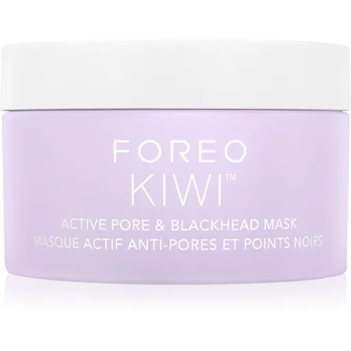 FOREO KIWI™ Active Pore