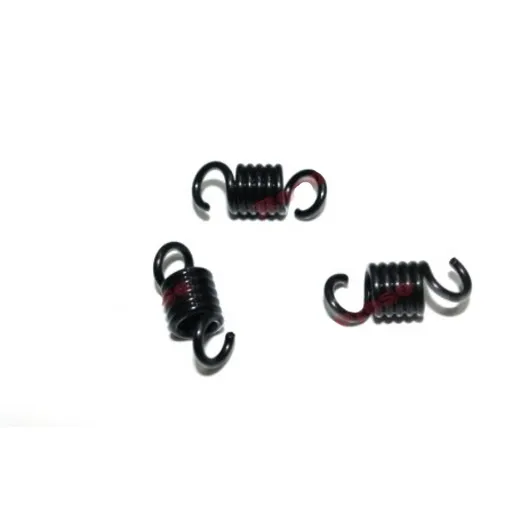 Arc Sabot Ambreiaj Husqvarna 357, 359