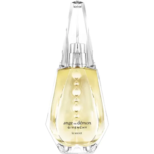 GIVENCHY Ange ou Démon Le Secret Eau de Toilette pentru femei 30 ml