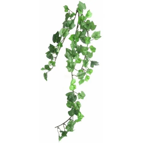 Mini Grape artificial, 50 cm