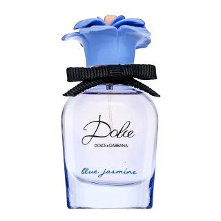 Dolce & Gabbana Dolce Blue Jasmine Eau de Parfum femei 30 ml
