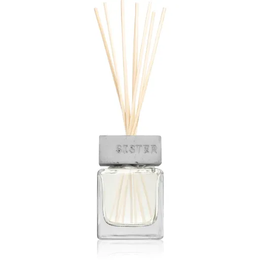 Sister's Aroma Morning in Japan difuzor de aroma 100 ml