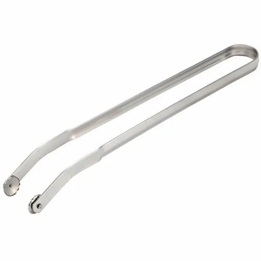 Tepro 8342 Clește pentru întoarcerea cârnaților