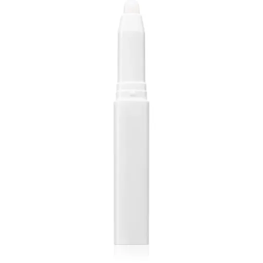 L.A. Girl Cosmetics Lip Primer baza pentru machiaj de buze culoare Clear 1 g