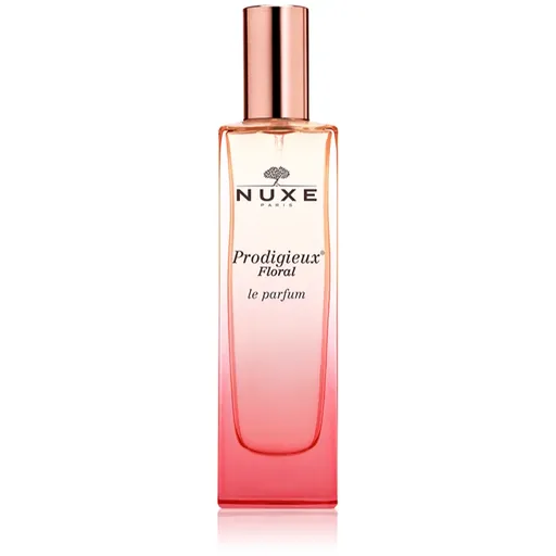 Nuxe Prodigieux Floral Eau de Parfum pentru femei 50 ml
